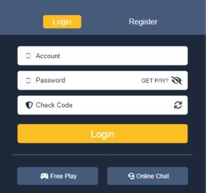 happy777 casino login|HAPPY777 .
